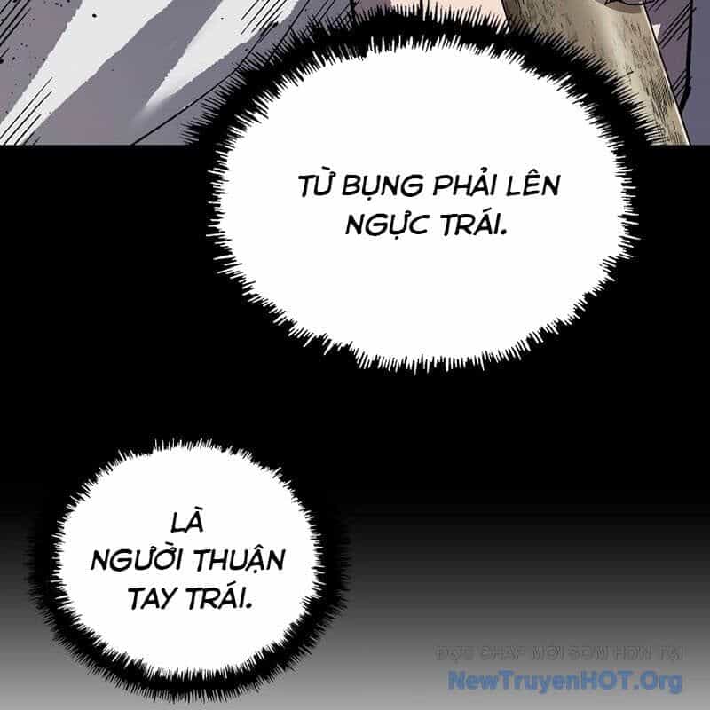 Hồ Sơ Ác Nhân - Chương 1 - ảnh 277