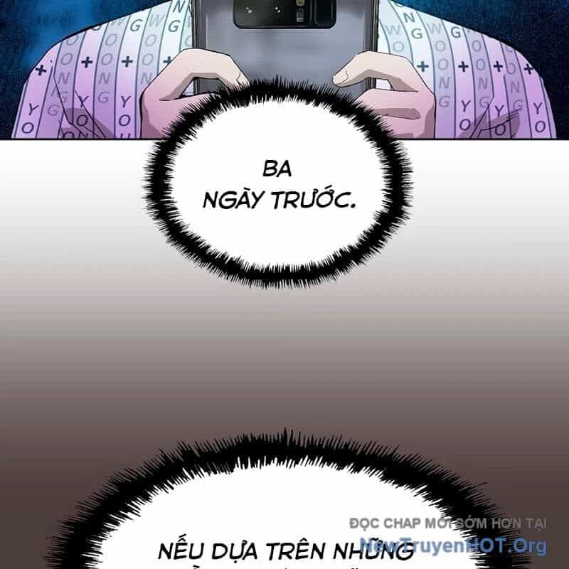 Hồ Sơ Ác Nhân - Chương 1 - ảnh 280