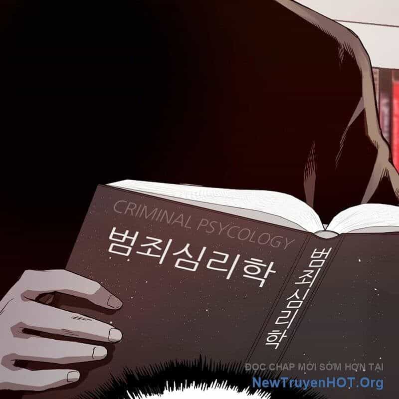 Hồ Sơ Ác Nhân - Chương 1 - ảnh 282