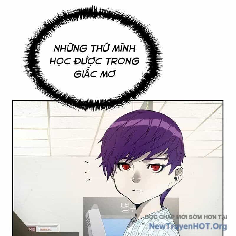 Hồ Sơ Ác Nhân - Chương 1 - ảnh 286