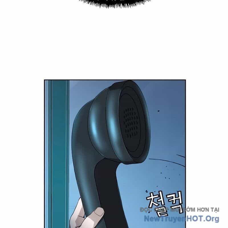 Hồ Sơ Ác Nhân - Chương 1 - ảnh 295