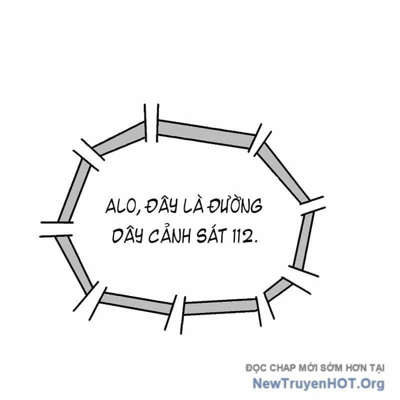 Hồ Sơ Ác Nhân - Chương 1 - ảnh 301