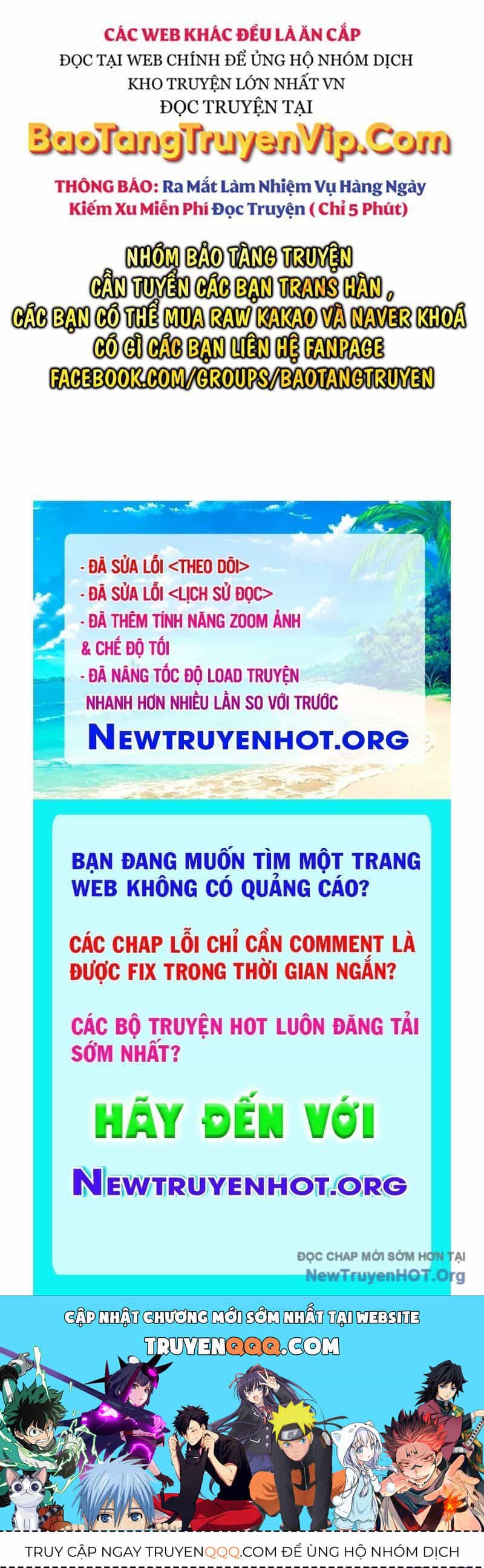 Hồ Sơ Ác Nhân - Chương 1 - ảnh 303