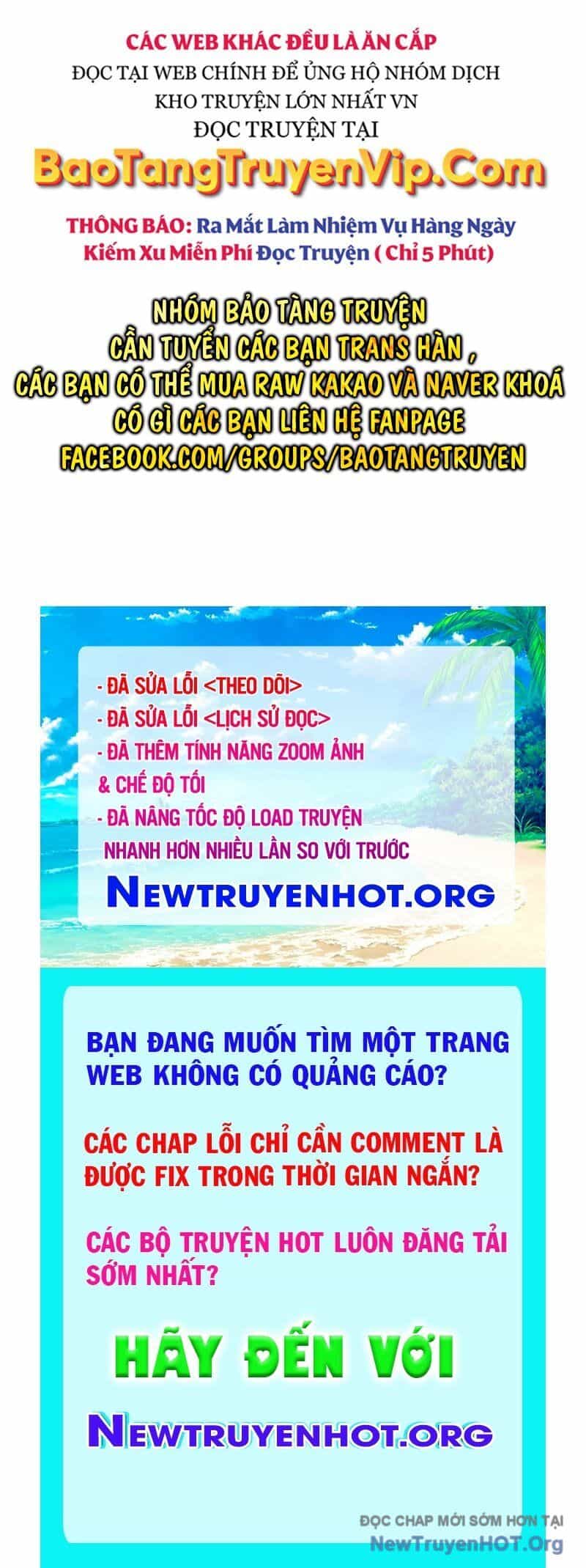 Hồ Sơ Ác Nhân - Chương 1 - ảnh 304