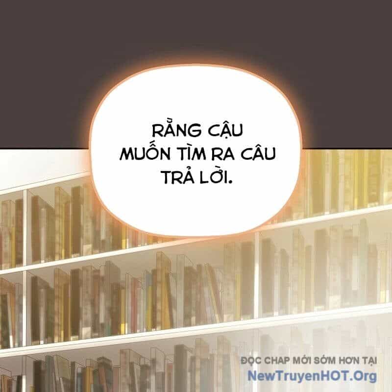 Hồ Sơ Ác Nhân - Chương 1 - ảnh 31