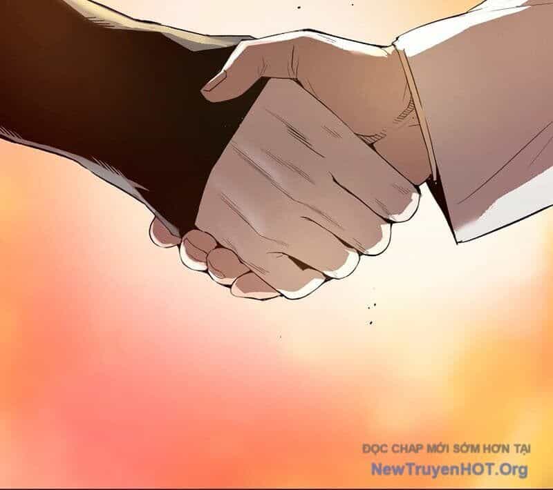 Hồ Sơ Ác Nhân - Chương 1 - ảnh 48