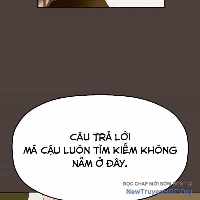 Hồ Sơ Ác Nhân - Chương 1 - ảnh 57
