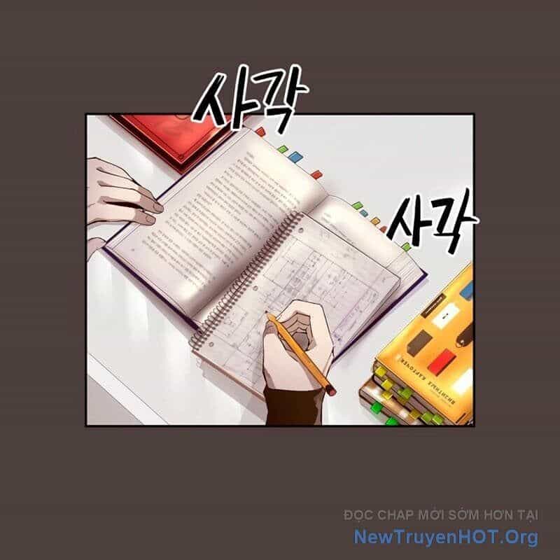 Hồ Sơ Ác Nhân - Chương 1 - ảnh 7