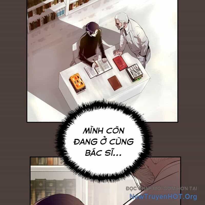 Hồ Sơ Ác Nhân - Chương 1 - ảnh 86