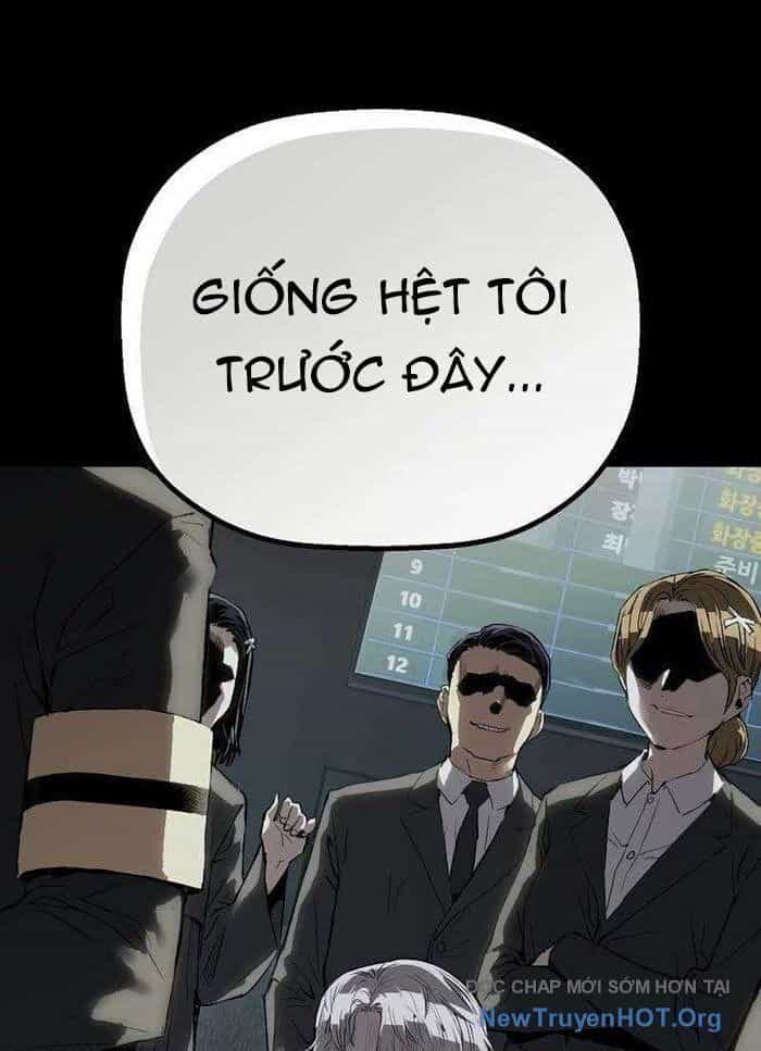 Hồ Sơ Ác Nhân - Chương 10 - ảnh 131