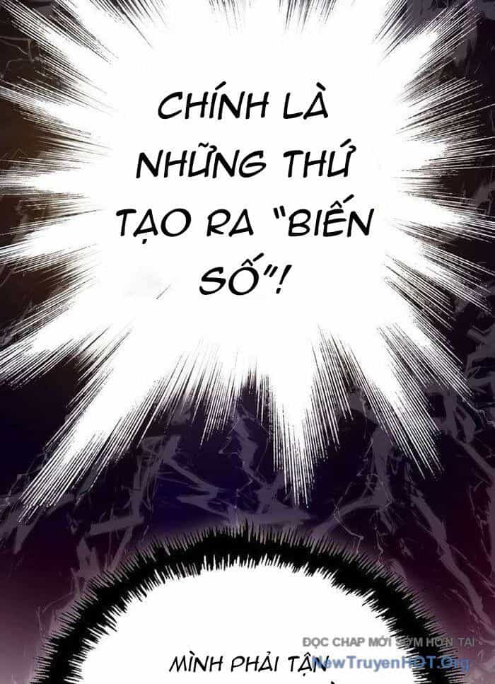 Hồ Sơ Ác Nhân - Chương 10 - ảnh 148