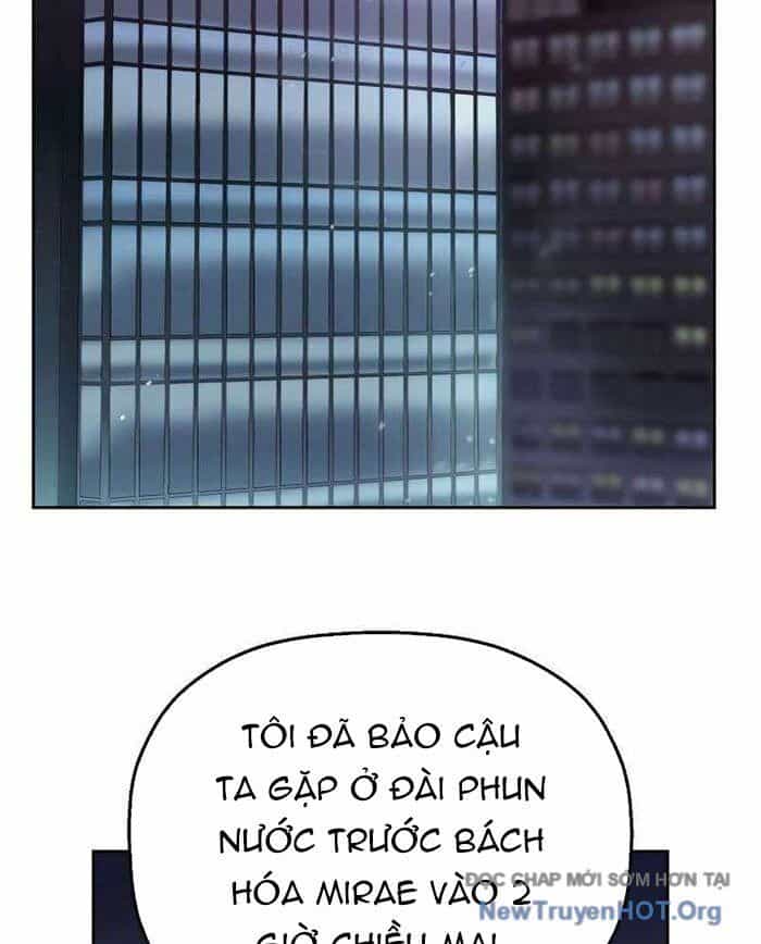 Hồ Sơ Ác Nhân - Chương 10 - ảnh 156