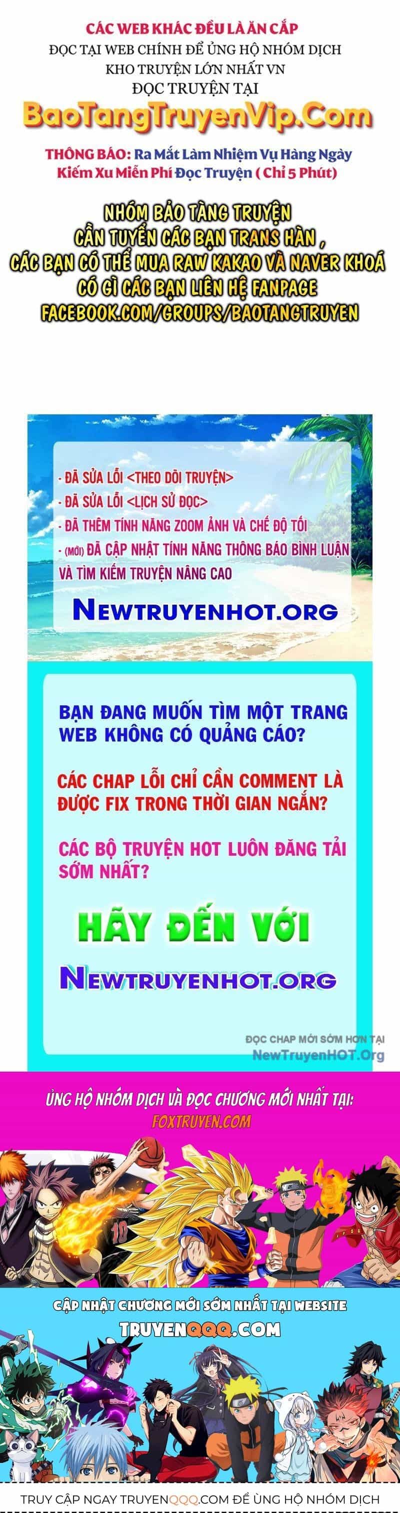 Hồ Sơ Ác Nhân - Chương 10 - ảnh 185