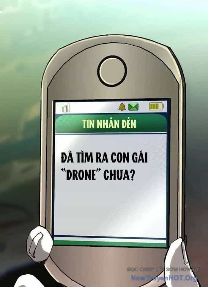 Hồ Sơ Ác Nhân - Chương 10 - ảnh 22