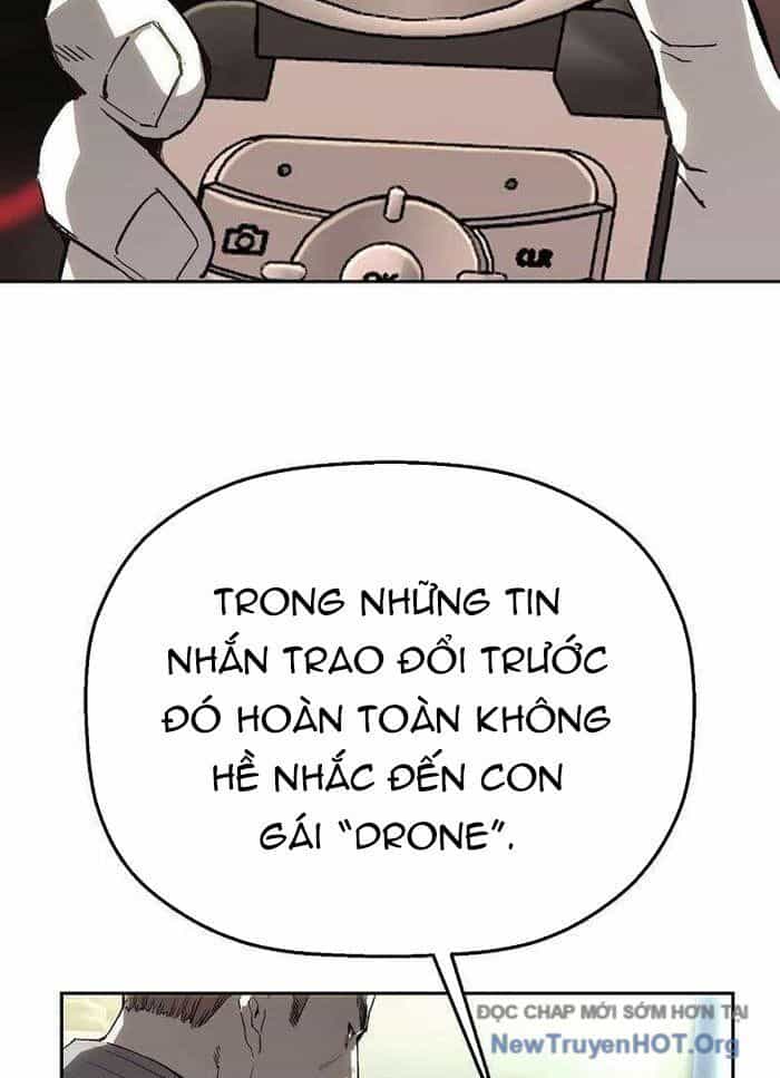 Hồ Sơ Ác Nhân - Chương 10 - ảnh 23