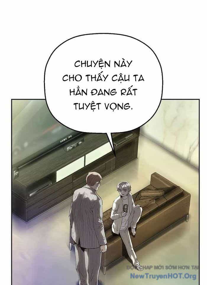 Hồ Sơ Ác Nhân - Chương 10 - ảnh 27