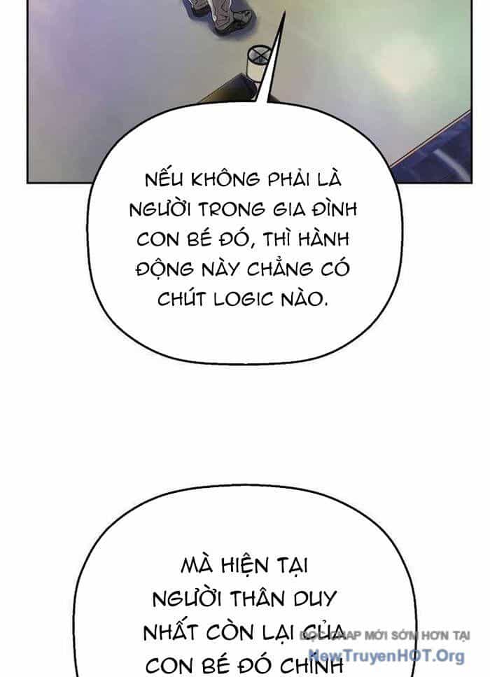 Hồ Sơ Ác Nhân - Chương 10 - ảnh 28