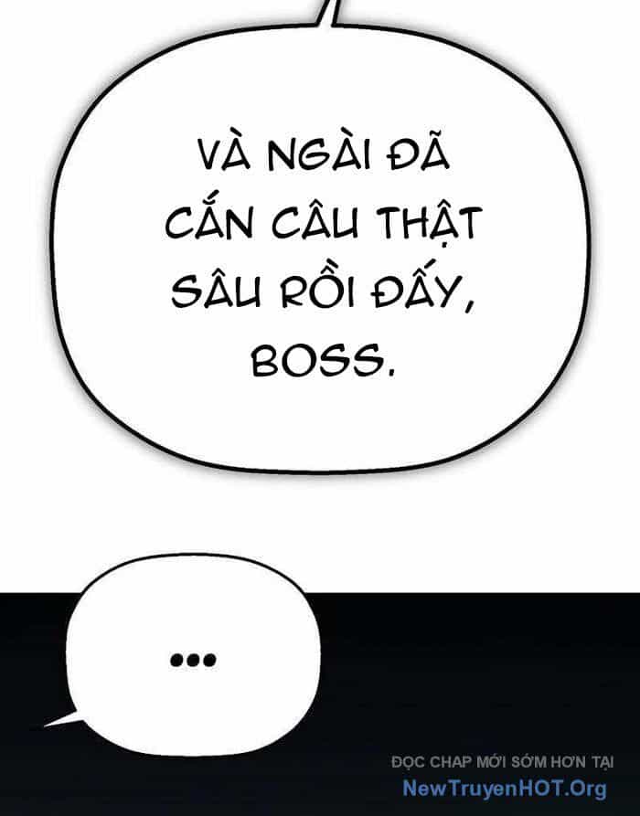 Hồ Sơ Ác Nhân - Chương 10 - ảnh 34