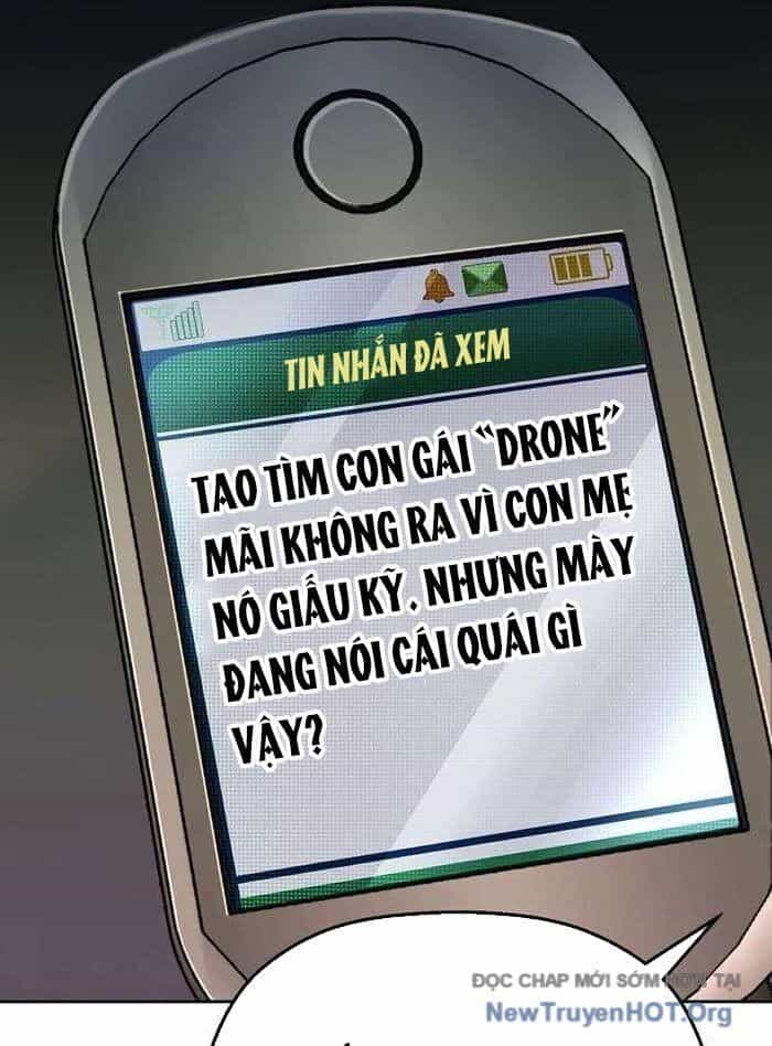 Hồ Sơ Ác Nhân - Chương 10 - ảnh 35