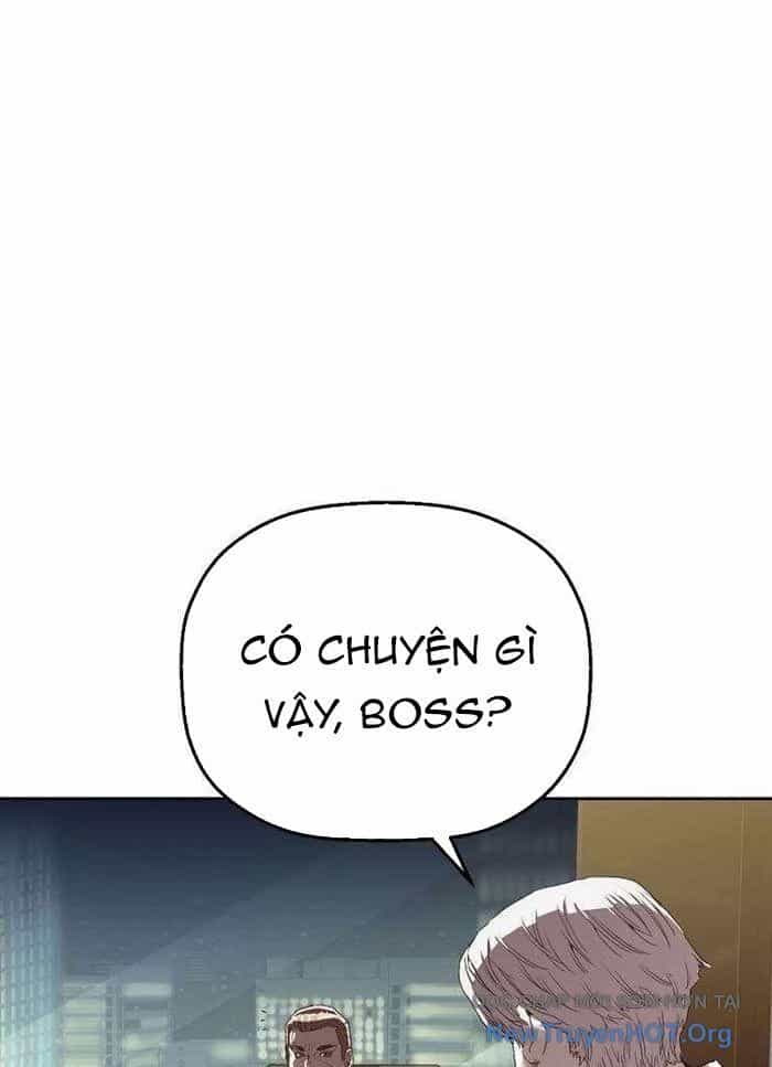 Hồ Sơ Ác Nhân - Chương 10 - ảnh 4