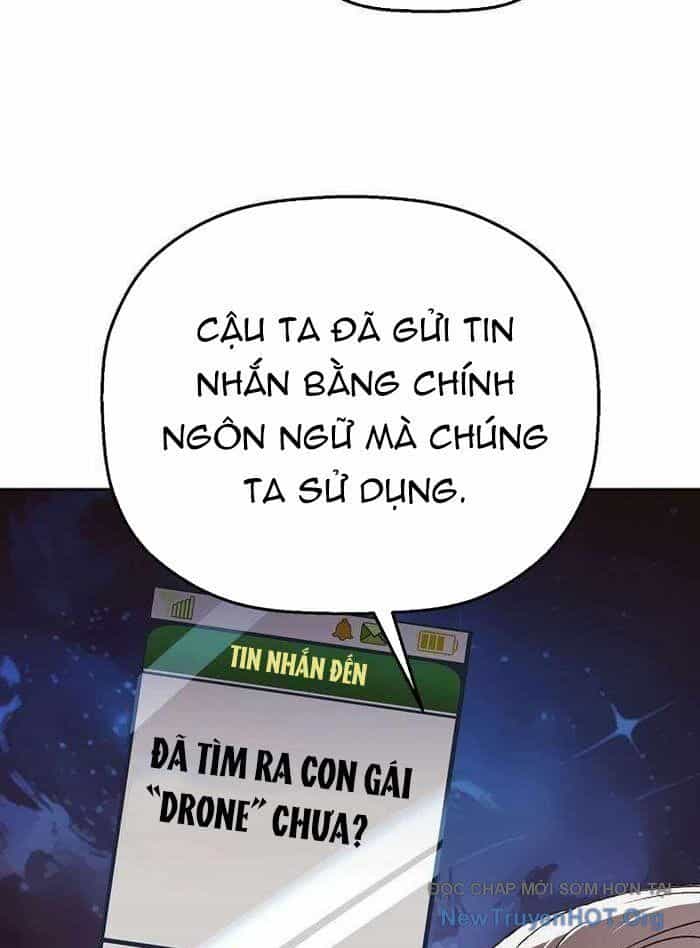 Hồ Sơ Ác Nhân - Chương 10 - ảnh 40