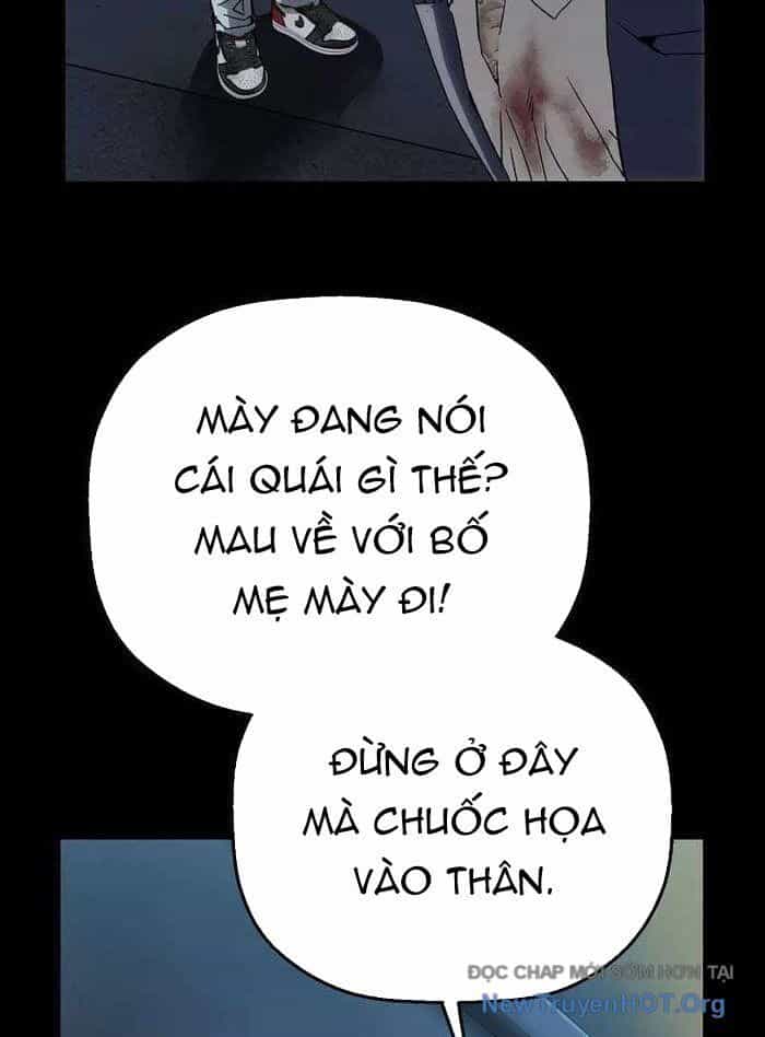 Hồ Sơ Ác Nhân - Chương 10 - ảnh 63