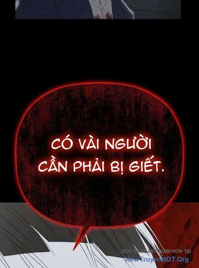 Hồ Sơ Ác Nhân - Chương 10 - ảnh 70