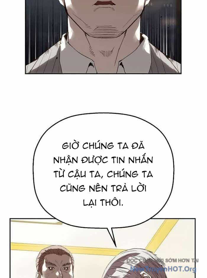 Hồ Sơ Ác Nhân - Chương 10 - ảnh 85