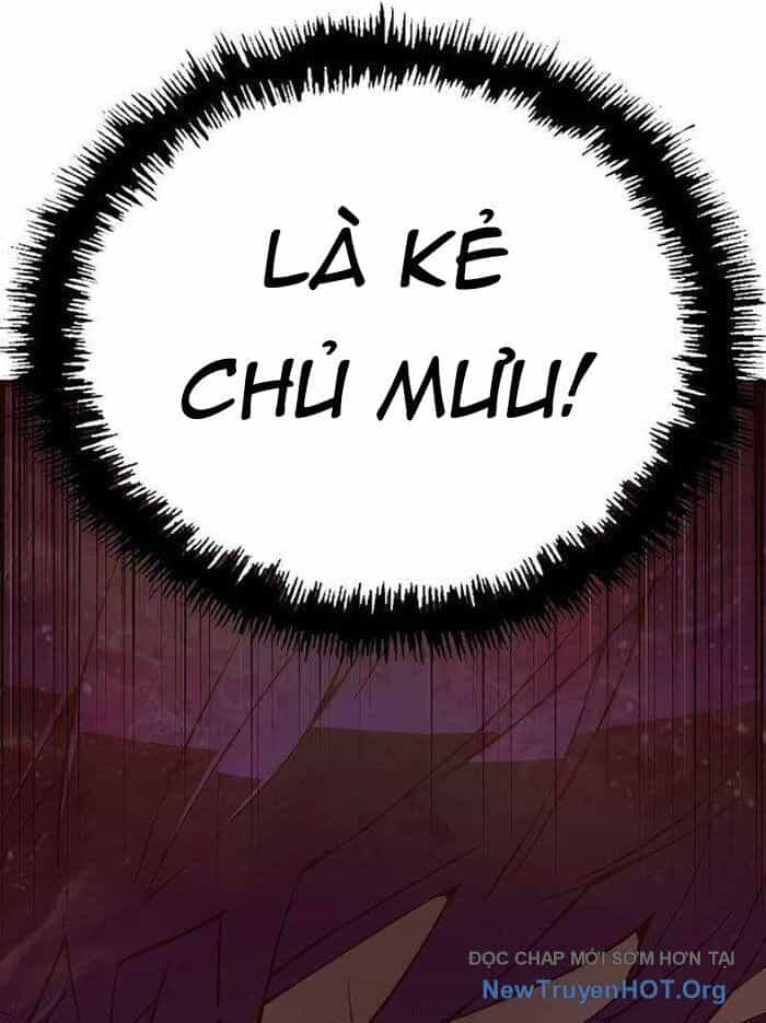 Hồ Sơ Ác Nhân - Chương 10 - ảnh 95