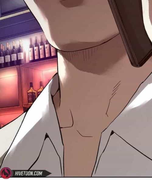 Hồ Sơ Ác Nhân - Chương 11 - ảnh 120