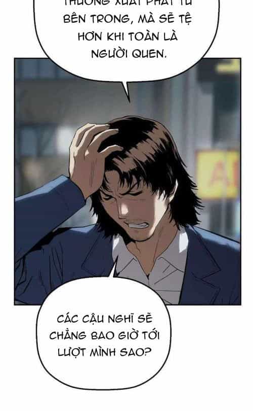 Hồ Sơ Ác Nhân - Chương 11 - ảnh 13