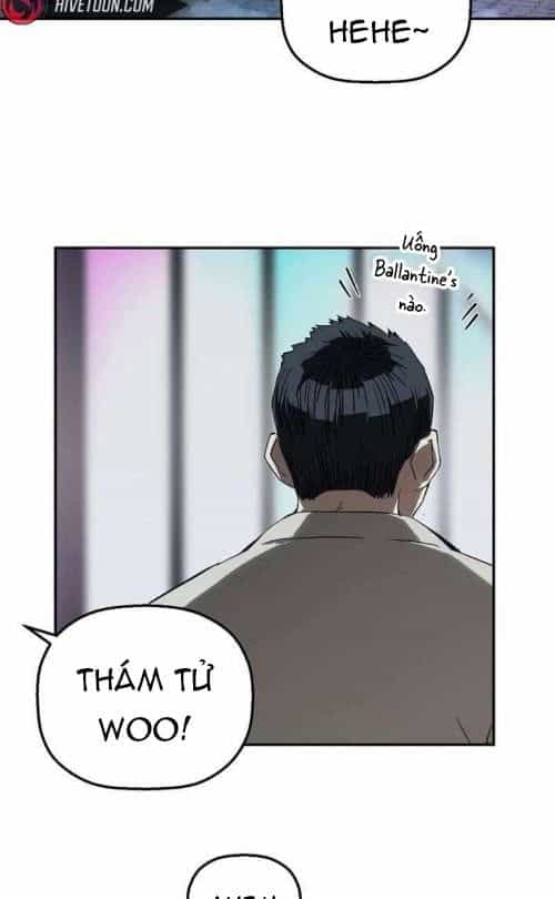 Hồ Sơ Ác Nhân - Chương 11 - ảnh 16