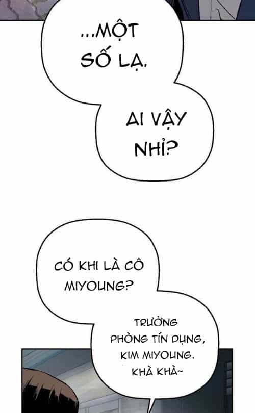 Hồ Sơ Ác Nhân - Chương 11 - ảnh 27