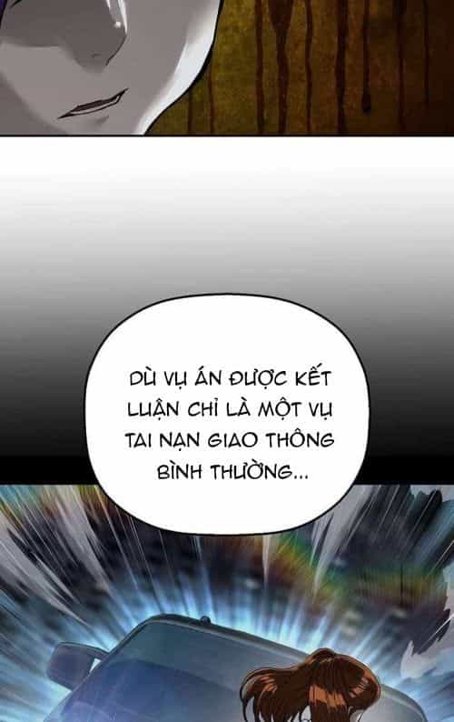 Hồ Sơ Ác Nhân - Chương 11 - ảnh 44