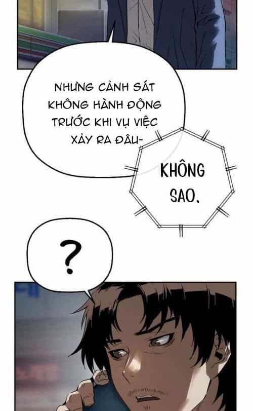 Hồ Sơ Ác Nhân - Chương 11 - ảnh 65