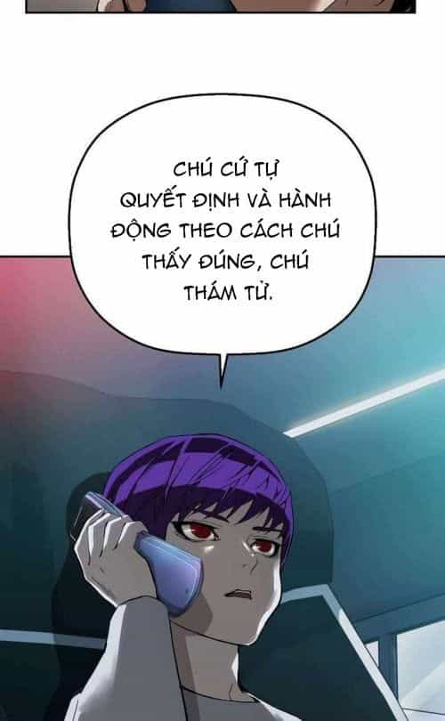 Hồ Sơ Ác Nhân - Chương 11 - ảnh 66