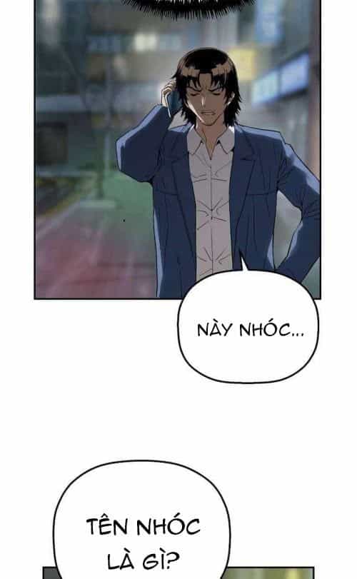 Hồ Sơ Ác Nhân - Chương 11 - ảnh 70