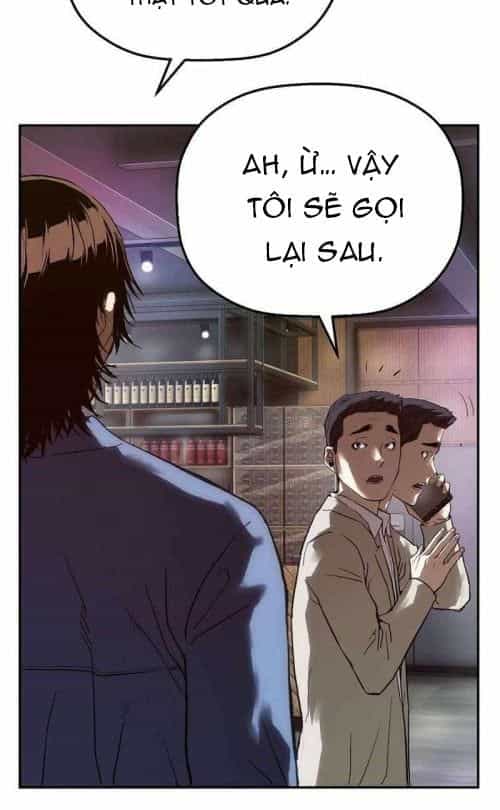 Hồ Sơ Ác Nhân - Chương 11 - ảnh 84