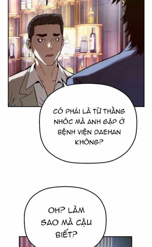 Hồ Sơ Ác Nhân - Chương 11 - ảnh 91