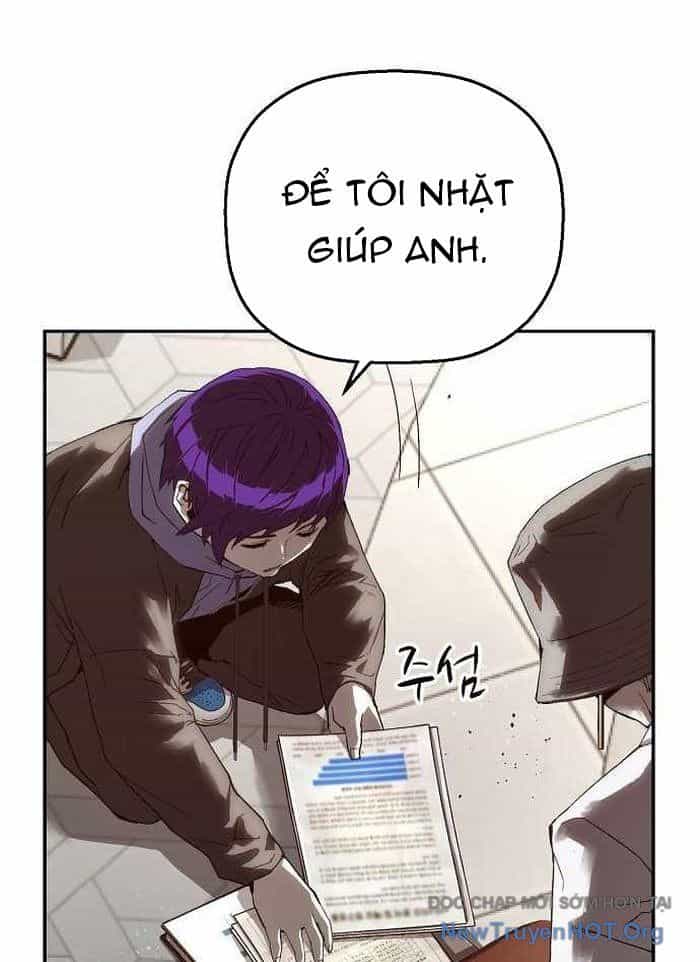 Hồ Sơ Ác Nhân - Chương 12 - ảnh 106