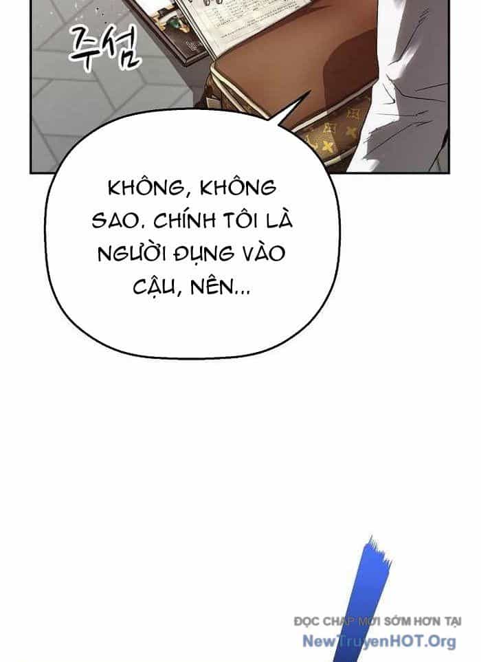 Hồ Sơ Ác Nhân - Chương 12 - ảnh 107