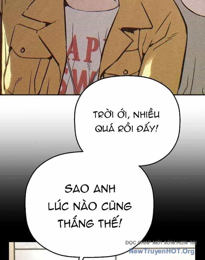 Hồ Sơ Ác Nhân - Chương 12 - ảnh 11