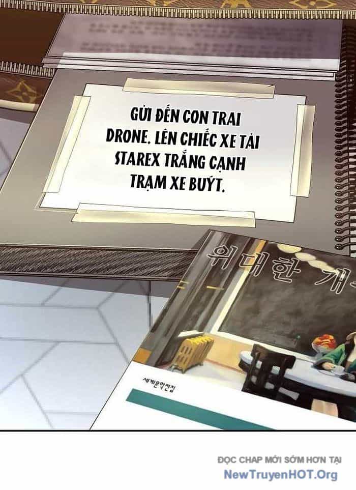 Hồ Sơ Ác Nhân - Chương 12 - ảnh 110