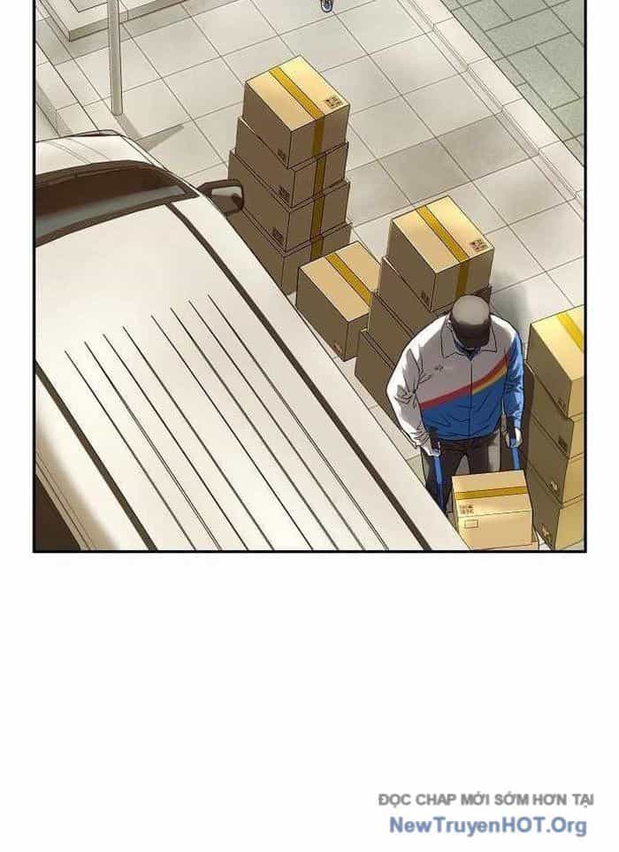Hồ Sơ Ác Nhân - Chương 12 - ảnh 115