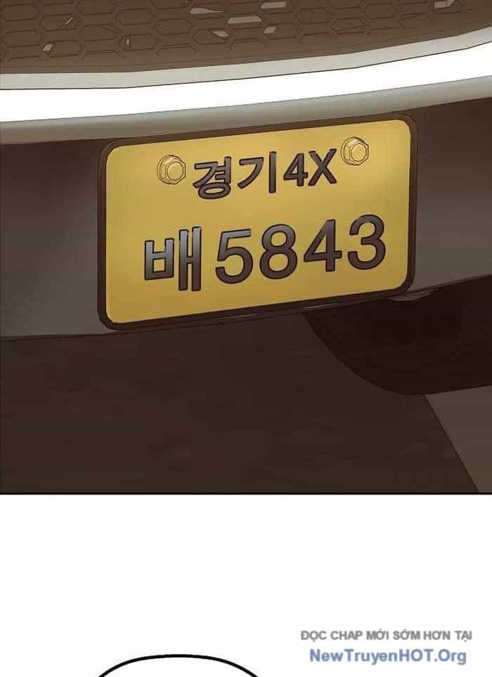 Hồ Sơ Ác Nhân - Chương 12 - ảnh 117