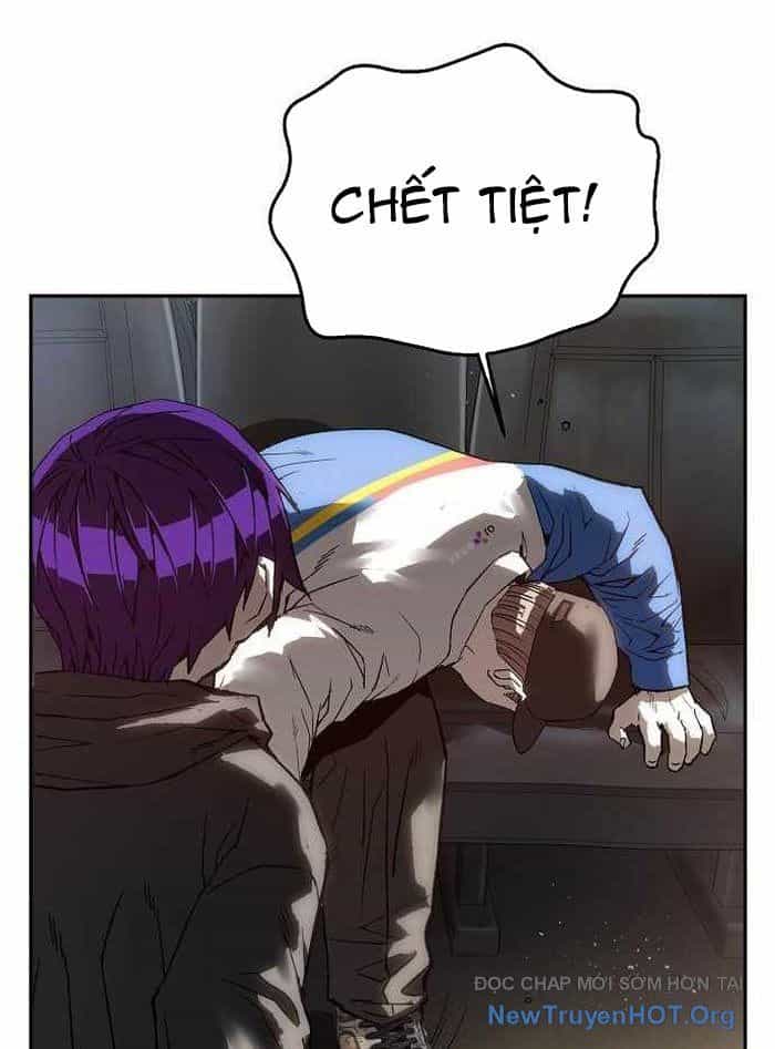 Hồ Sơ Ác Nhân - Chương 12 - ảnh 131