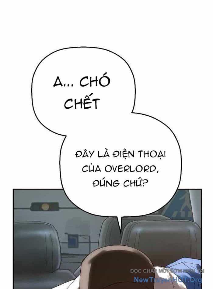 Hồ Sơ Ác Nhân - Chương 12 - ảnh 138