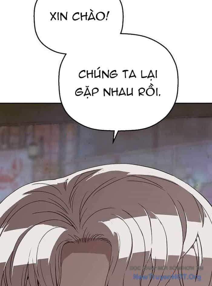 Hồ Sơ Ác Nhân - Chương 12 - ảnh 147