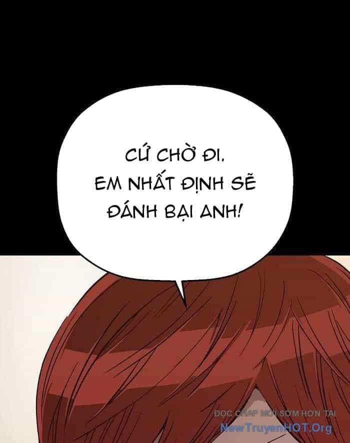 Hồ Sơ Ác Nhân - Chương 12 - ảnh 19
