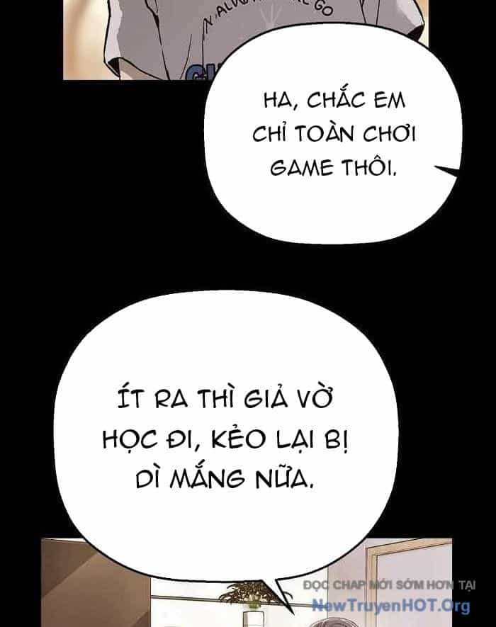 Hồ Sơ Ác Nhân - Chương 12 - ảnh 23